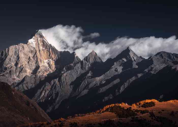 成都机场网约车接送点全攻略，别让司机一句你定位错了毁了好心情！-第2张图片-成都租车公司